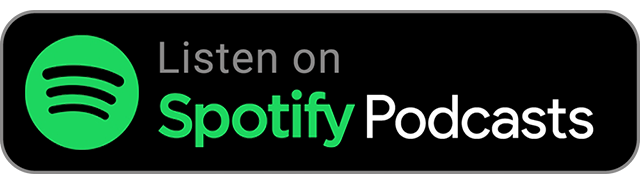 spotify podcast